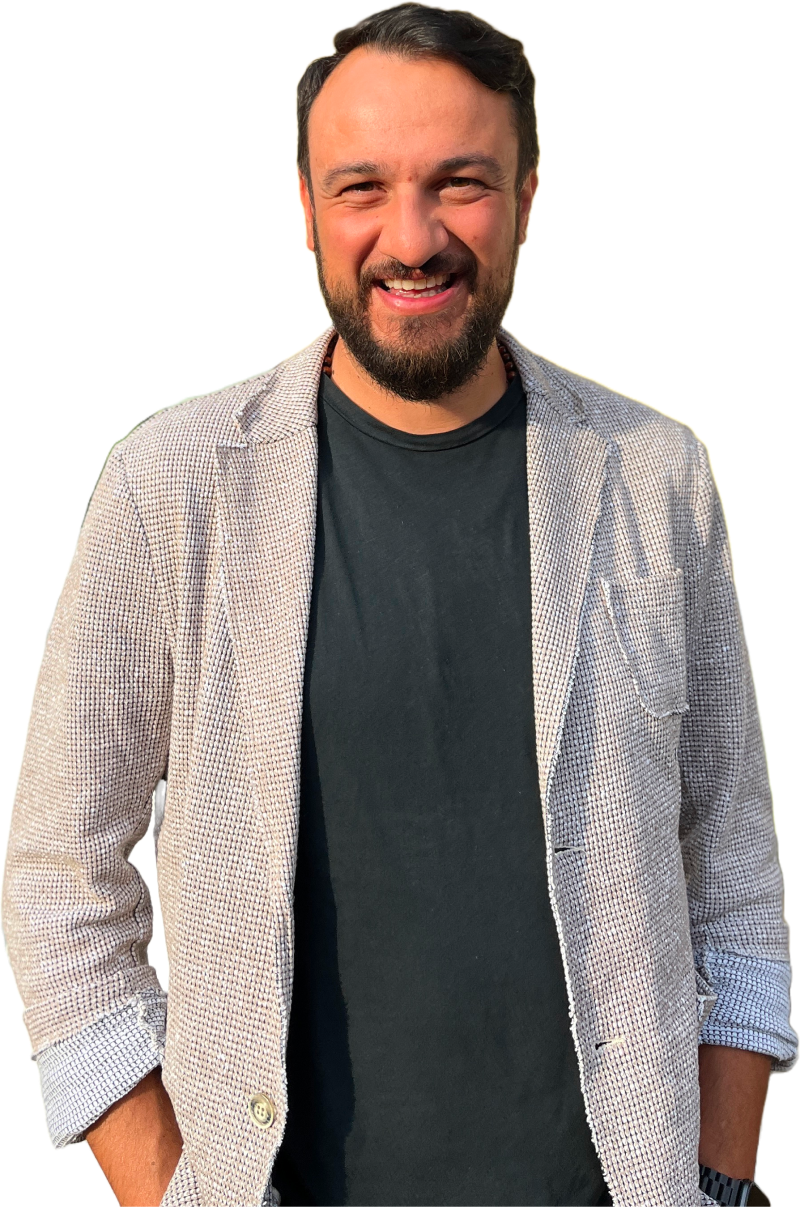 Matteo Felisoni